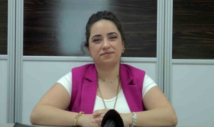 Bebek sahibi olmadan psikolojiye baktırın