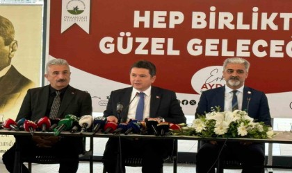 Bursa depremi için basen etkisi tehdidi