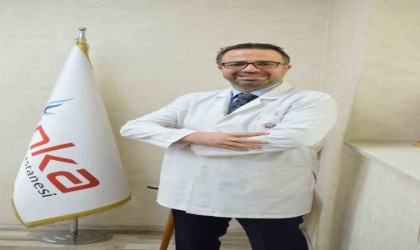 Çikolata kisti kısırlığa neden olabilir