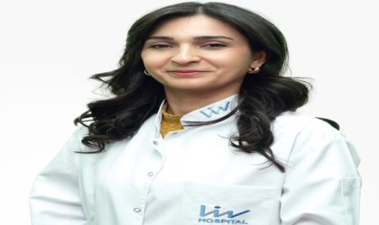 ‘D vitamini eksikliği gebelik kaybına yol açabiliyor