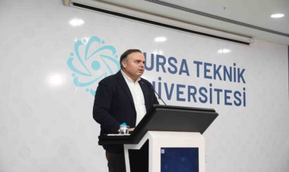 Doç. Dr. Ali Burak Darıcılı: 30 yıllık helikopterle uçuş yapılması güvenlik zafiyeti