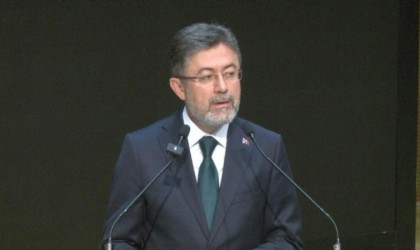 Dünya Bankasından “İklime Dirençli Ormancılık Projesi” için 400 milyon dolar kredi