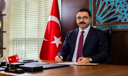 Emlak Konut GYOdan “Güvenli Yatırım, Güvenli Gelecek” kampanyası