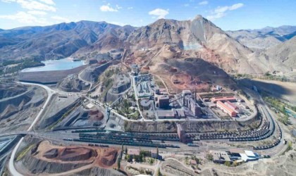 Ermaden, 86ncı yaşını kutluyor