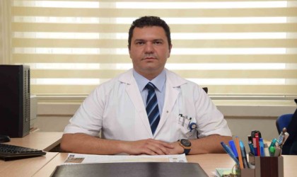 Günlük 5 gramdan fazla tuz tüketimi zararlı