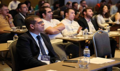 İmmünoterapi, kanser tedavisinde başarı şansını yükseltiyor