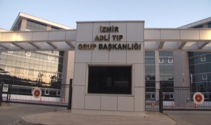 İzmirde kanlı infaz: Otomobilinde öldürüldü