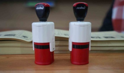 Kayseride bir ilçe yeniden sandık başına gidiyor: 18 bin 960 seçmen oy kullanacak