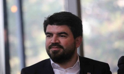 Kayserispor Basın Sözcüsü Koç: Taraftarımızın desteği ile kazanacağız