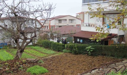 Kuzenini öldüren sanığa 12 yıl 6 ay hapis: O gün bizi katledecekti