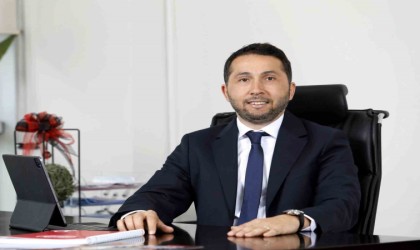 Lezita, Ege Bölgesinin en büyük 6ncı sanayi kuruluşu