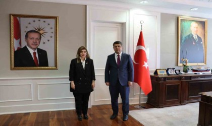 Malatyaya sağlık yatırımları arttırılıyor