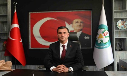 MASKİ, İzmirden enerji tedarik edecek