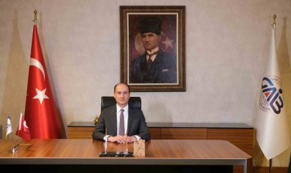 Mehmet Çıkmazdan 19 Mayıs mesajı