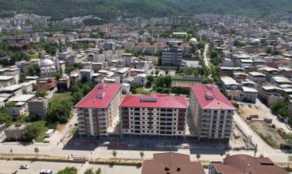 Mimar Sinanda sona doğru