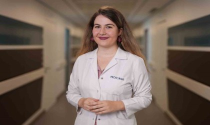 Moda diyetler ve detokslar sağlığı olumsuz etkileyebilir