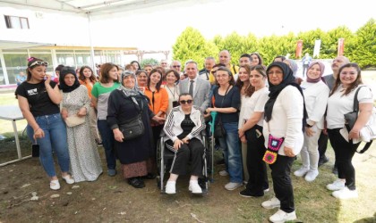 MS hastalarına yapay zeka modeli