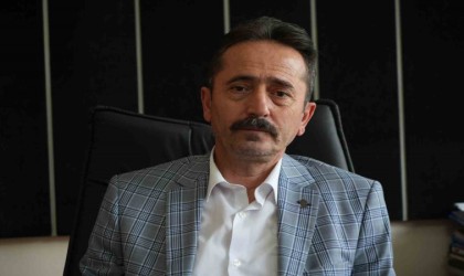 Samsun Kültür Yolu Festivalinde rekor hedefi ve sürprizler