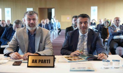 Samsunda içme suyunda kademeli dönem: Az kullanana indirim, fazla kullanana zam