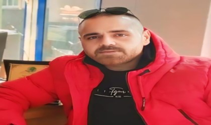 Samsunda silahlı saldırıya uğrayan genç hayatını kaybetti