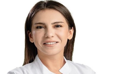 Sınav stresi gençlerde abur cubur tüketimini artırıyor