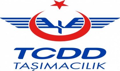 TCDD otla mücadele kapsamında ilaçlama yapacak