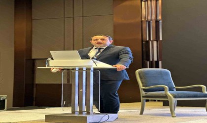 Uluslararası gayrimenkul yatırımcısına ihtiyacımız var