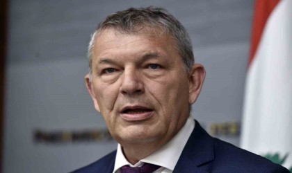 UNRWA Genel Komiseri Lazzarini: “Dün gece gelen görüntüler Refahın nasıl bir cehenneme dönüştüğünün kanıtıdır”