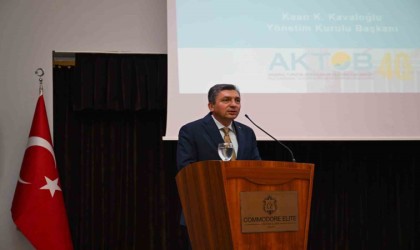 Vali Şahin: “Antalyada 20 milyonu aşkın misafiri ağırlayacağız”