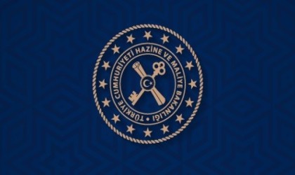 Vergi tahsilatında Erzurum farkı