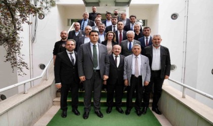 Yılmaz: “Takımın ölüm kalım maçına hepinizi bekliyorum”