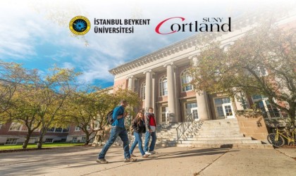 YÖKten onay geldi: Uluslararası çift diploma için anlaşıldı