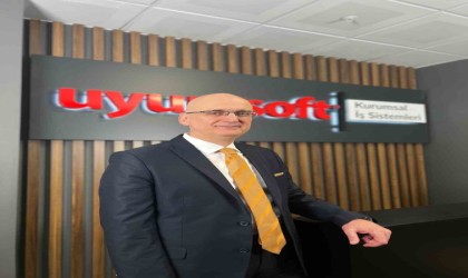 1 Temmuz itibariyle her 3 işletmeden 1i e-Fatura kullanıcısı olacak