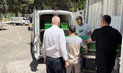 18 yaşındaki genç kız motosiklet kazasında hayatını kaybetti