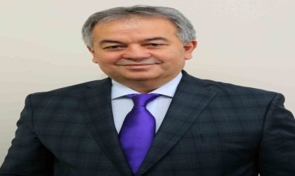 2024 LGSde matematik ve Türkçe sorularının belirleyici olacağı görülüyor