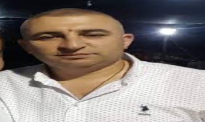 4 yıldır aranan azılı suçlu yakalandı