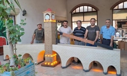 Adana Lezzet Buluşmalarına geleneksel el sanatçıları da katılacak