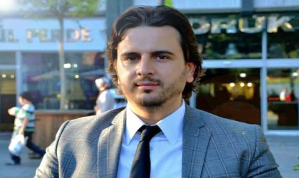 AK Partiden Bozbeye bayram çeki eleştirisi