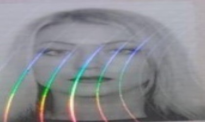 Alanyada Rus turist otel odasında ölü bulundu