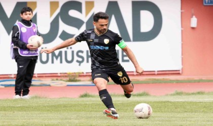 Aliağa FK, Mithat Yaşarla yollarını ayırdı