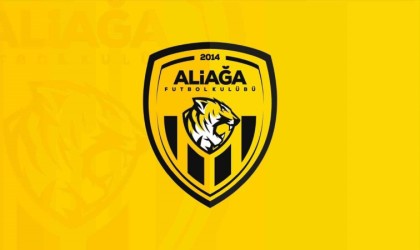 Aliağa FKnın rakipleri belli oldu