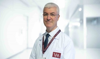 ‘ALS hastaları iyi bir takiple uzun yıllar yaşayabilir