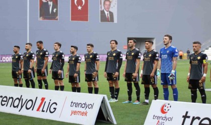 Altayda 7 oyuncunun sözleşmesi bitiyor