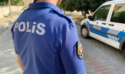 Aydında 42 aranan şahıs polis ekiplerine takıldı