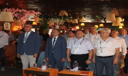 Aydında akıllı tarım uygulamaları yaygınlaşacak