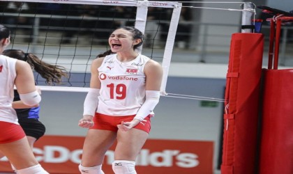 Aydının Sultanlarına, milli takviye