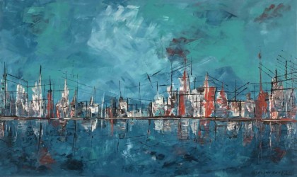 Babalar Gününe özel hediye seçenekleri