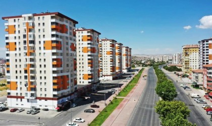 Başkan Çolakbayrakdar: “Türkiyede kendi imkânlarıyla dönüşüm yapan tek belediyeyiz”