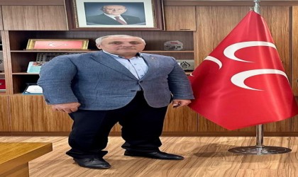 Başkan Demirezen: Menfur saldırı şahsidir