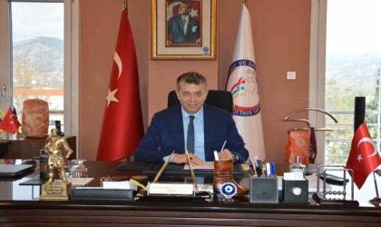 Başkan Künkcüden kasaplara uyarı